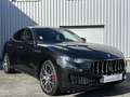 Maserati Levante 3.0 V6 D 275ch BVA8 Noir - thumbnail 3