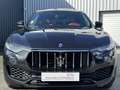 Maserati Levante 3.0 V6 D 275ch BVA8 Noir - thumbnail 2