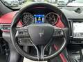 Maserati Levante 3.0 V6 D 275ch BVA8 Noir - thumbnail 23