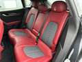Maserati Levante 3.0 V6 D 275ch BVA8 Noir - thumbnail 18