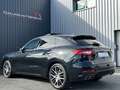 Maserati Levante 3.0 V6 D 275ch BVA8 Noir - thumbnail 6