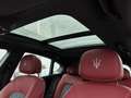 Maserati Levante 3.0 V6 D 275ch BVA8 Noir - thumbnail 26
