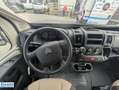 Forster T 669 EB Wit - thumbnail 6