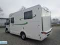 Forster T 669 EB Wit - thumbnail 18