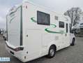 Forster T 669 EB Wit - thumbnail 16