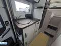 Forster T 669 EB Wit - thumbnail 10