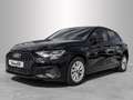 Audi A3 40 TFSI e S tronic PDC+SHZ+KLIMA Schwarz - thumbnail 3