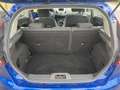 Ford Fiesta Trend*Klima*Allwetter* Blau - thumbnail 12