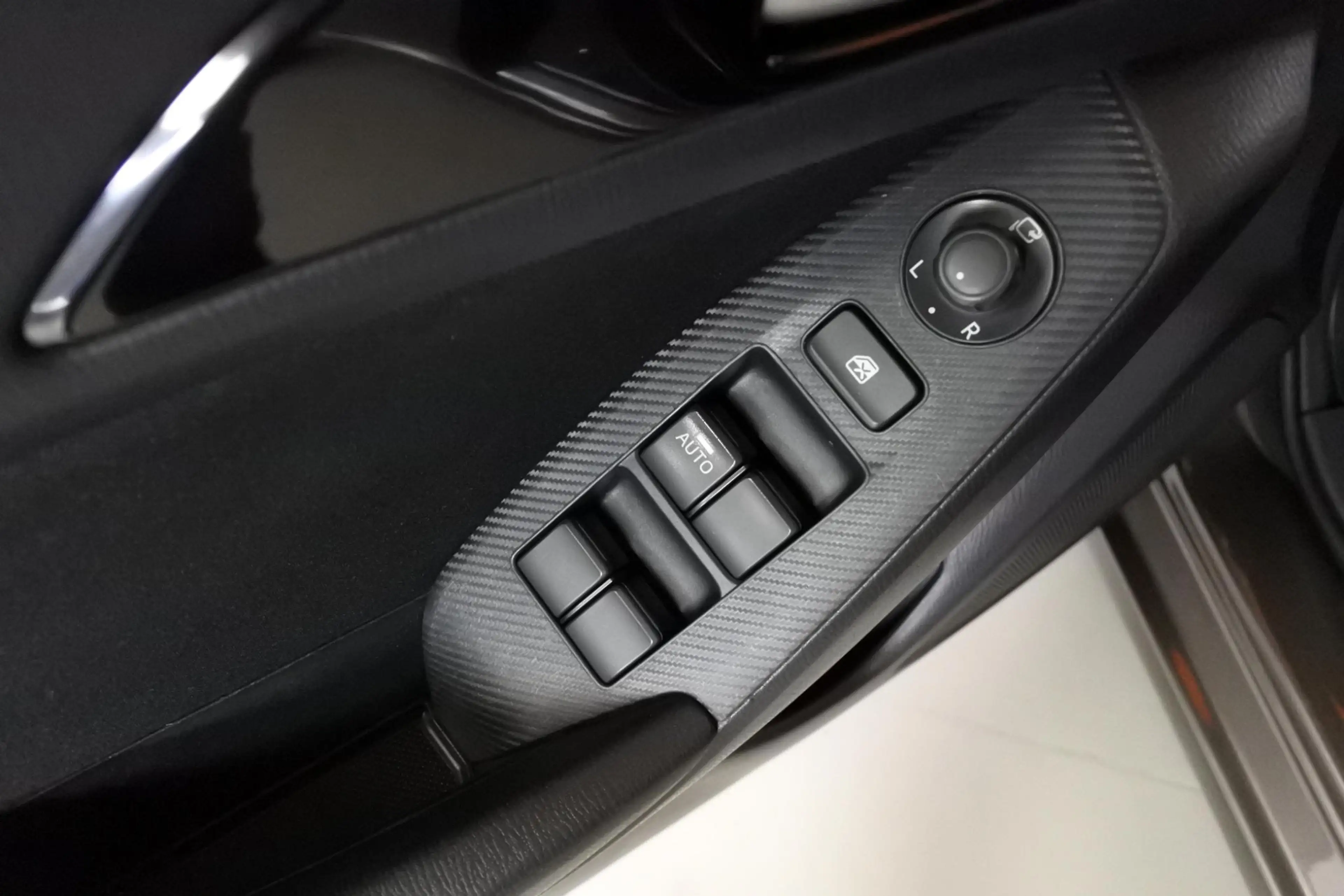Mazda 3 2.0 120pk Automaat Exclusive-Line 18" — photo 11