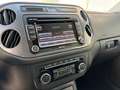 Volkswagen Tiguan 2.0TDI BMT Cross 4x2 110 Blanco - thumbnail 8