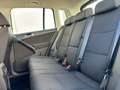 Volkswagen Tiguan 2.0TDI BMT Cross 4x2 110 Blanco - thumbnail 12