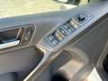 Volkswagen Tiguan 2.0TDI BMT Cross 4x2 110 Blanco - thumbnail 15