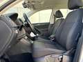 Volkswagen Tiguan 2.0TDI BMT Cross 4x2 110 Blanco - thumbnail 4