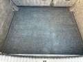 Volkswagen Tiguan 2.0TDI BMT Cross 4x2 110 Blanco - thumbnail 13