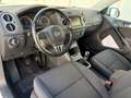 Volkswagen Tiguan 2.0TDI BMT Cross 4x2 110 Blanco - thumbnail 7