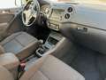 Volkswagen Tiguan 2.0TDI BMT Cross 4x2 110 Blanco - thumbnail 10