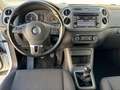 Volkswagen Tiguan 2.0TDI BMT Cross 4x2 110 Blanco - thumbnail 2
