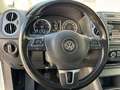 Volkswagen Tiguan 2.0TDI BMT Cross 4x2 110 Blanco - thumbnail 6