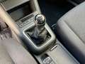 Volkswagen Tiguan 2.0TDI BMT Cross 4x2 110 Blanco - thumbnail 9