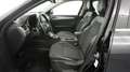 Renault Arkana 1.3 TCE MHEV ZEN 103KW EDC 140 5P Negro - thumbnail 21
