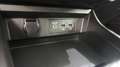 Renault Arkana 1.3 TCE MHEV ZEN 103KW EDC 140 5P Negro - thumbnail 17