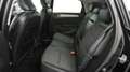Renault Arkana 1.3 TCE MHEV ZEN 103KW EDC 140 5P Negro - thumbnail 23