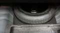 Renault Arkana 1.3 TCE MHEV ZEN 103KW EDC 140 5P Negro - thumbnail 29