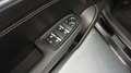 Renault Arkana 1.3 TCE MHEV ZEN 103KW EDC 140 5P Negro - thumbnail 9