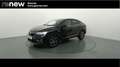 Renault Arkana 1.3 TCE MHEV ZEN 103KW EDC 140 5P Negro - thumbnail 1