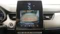 Renault Arkana 1.3 TCE MHEV ZEN 103KW EDC 140 5P Negro - thumbnail 20