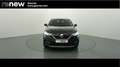 Renault Arkana 1.3 TCE MHEV ZEN 103KW EDC 140 5P Negro - thumbnail 2
