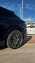 Porsche Cayenne E-Hybrid Coupé Aut. Noir - thumbnail 8