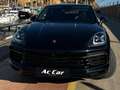 Porsche Cayenne E-Hybrid Coupé Aut. Noir - thumbnail 1
