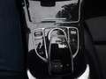 Mercedes-Benz C 220 C Klasse T-Modell AUTOMATIK / MOTORSCHADEN Gris - thumbnail 16