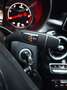 Mercedes-Benz C 220 C Klasse T-Modell AUTOMATIK / MOTORSCHADEN Gris - thumbnail 21