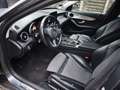 Mercedes-Benz C 220 C Klasse T-Modell AUTOMATIK / MOTORSCHADEN Gris - thumbnail 8