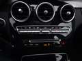 Mercedes-Benz C 220 C Klasse T-Modell AUTOMATIK / MOTORSCHADEN Gris - thumbnail 17
