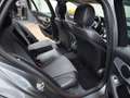 Mercedes-Benz C 220 C Klasse T-Modell AUTOMATIK / MOTORSCHADEN Gris - thumbnail 11
