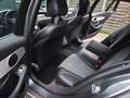Mercedes-Benz C 220 C Klasse T-Modell AUTOMATIK / MOTORSCHADEN Gris - thumbnail 10