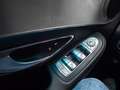 Mercedes-Benz C 220 C Klasse T-Modell AUTOMATIK / MOTORSCHADEN Gris - thumbnail 22