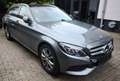Mercedes-Benz C 220 C Klasse T-Modell AUTOMATIK / MOTORSCHADEN Gris - thumbnail 2