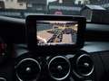 Mercedes-Benz C 220 C Klasse T-Modell AUTOMATIK / MOTORSCHADEN Gris - thumbnail 18