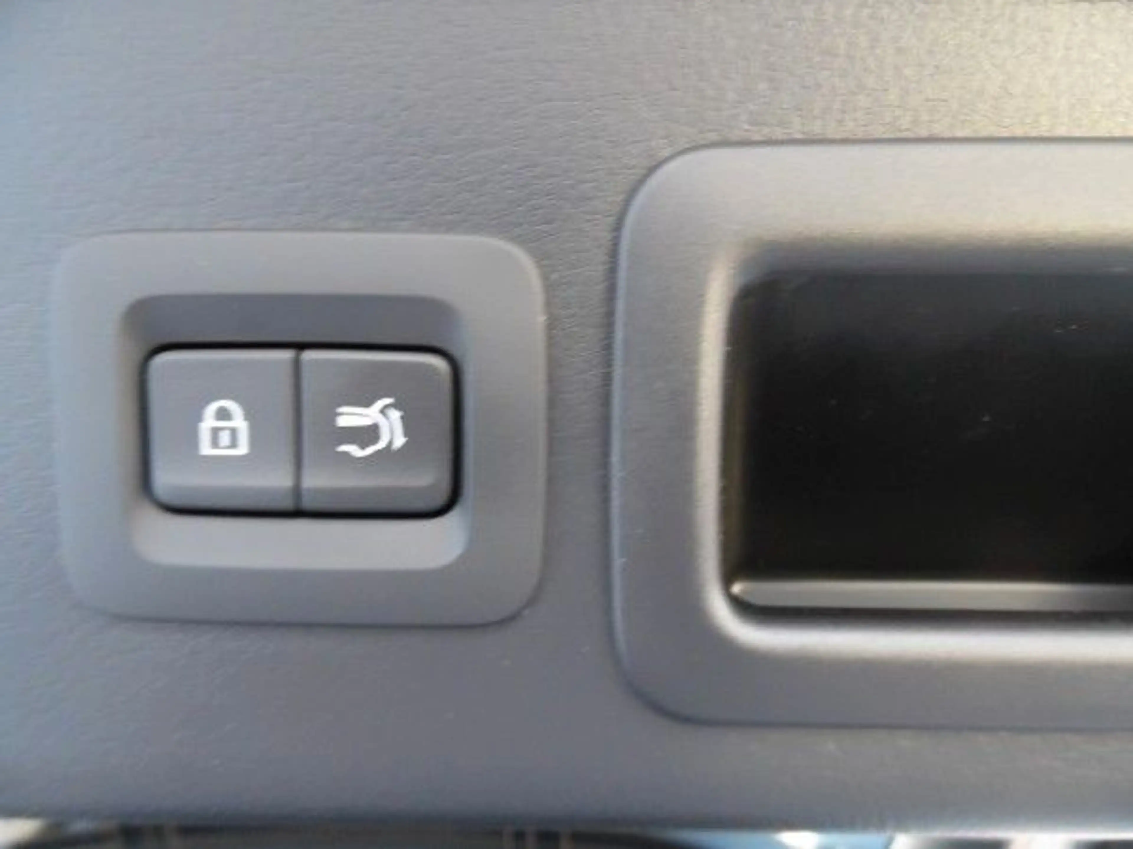 Mazda CX-30 e-SKYACTIV-G M-Hybrid 150 Homura A — photo 10