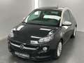 Opel Adam Glam Panorama Intellilink Klimaautomatik Schwarz - thumbnail 7