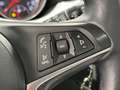 Opel Adam Glam Panorama Intellilink Klimaautomatik Schwarz - thumbnail 22