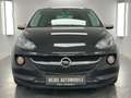 Opel Adam Glam Panorama Intellilink Klimaautomatik Schwarz - thumbnail 3