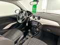 Opel Adam Glam Panorama Intellilink Klimaautomatik Schwarz - thumbnail 33