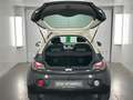 Opel Adam Glam Panorama Intellilink Klimaautomatik Schwarz - thumbnail 48