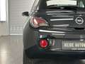 Opel Adam Glam Panorama Intellilink Klimaautomatik Schwarz - thumbnail 46