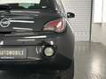 Opel Adam Glam Panorama Intellilink Klimaautomatik Schwarz - thumbnail 47